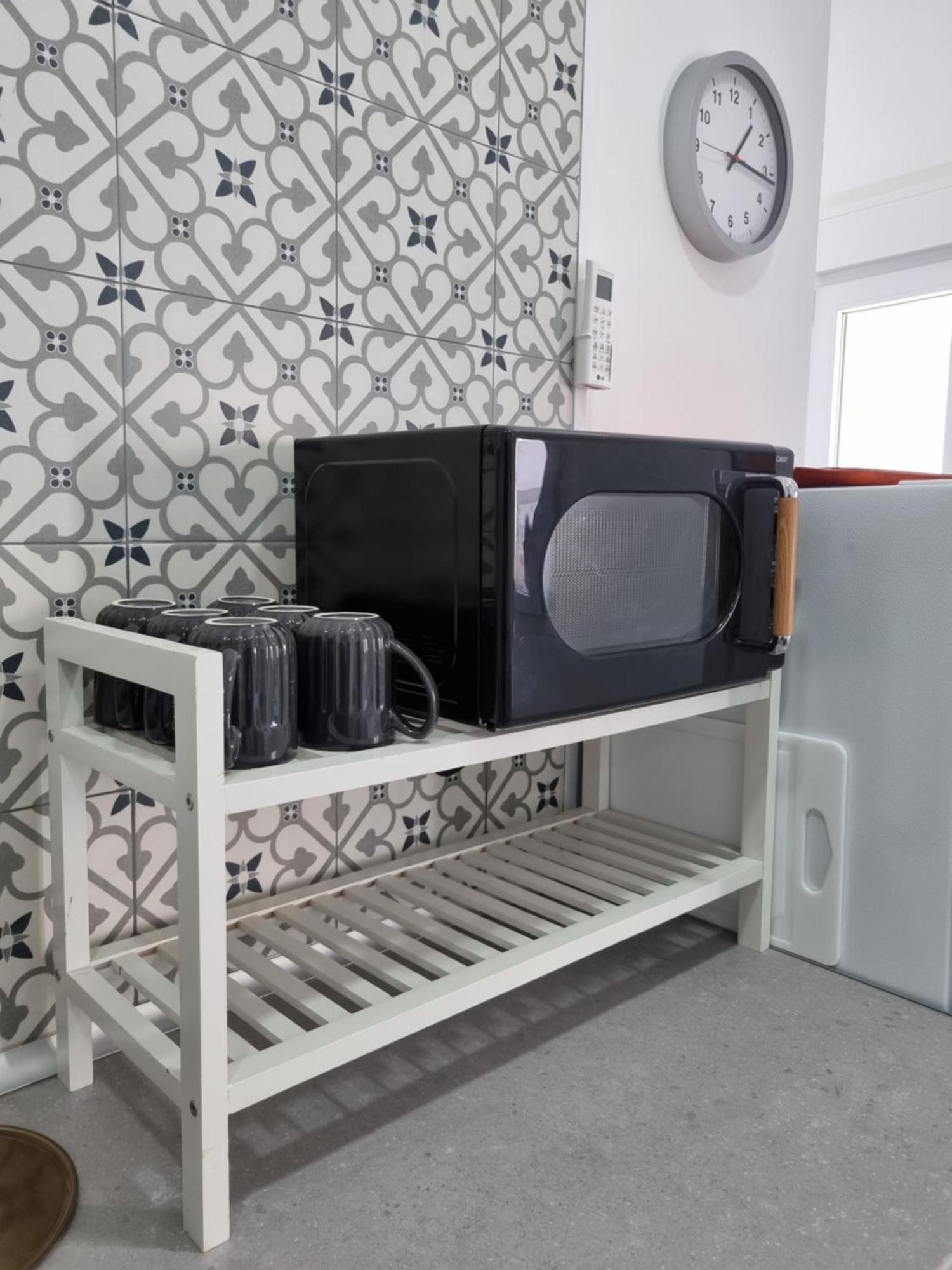 Apartamento Del Arte En Toledo By Bebalmy Exterior foto