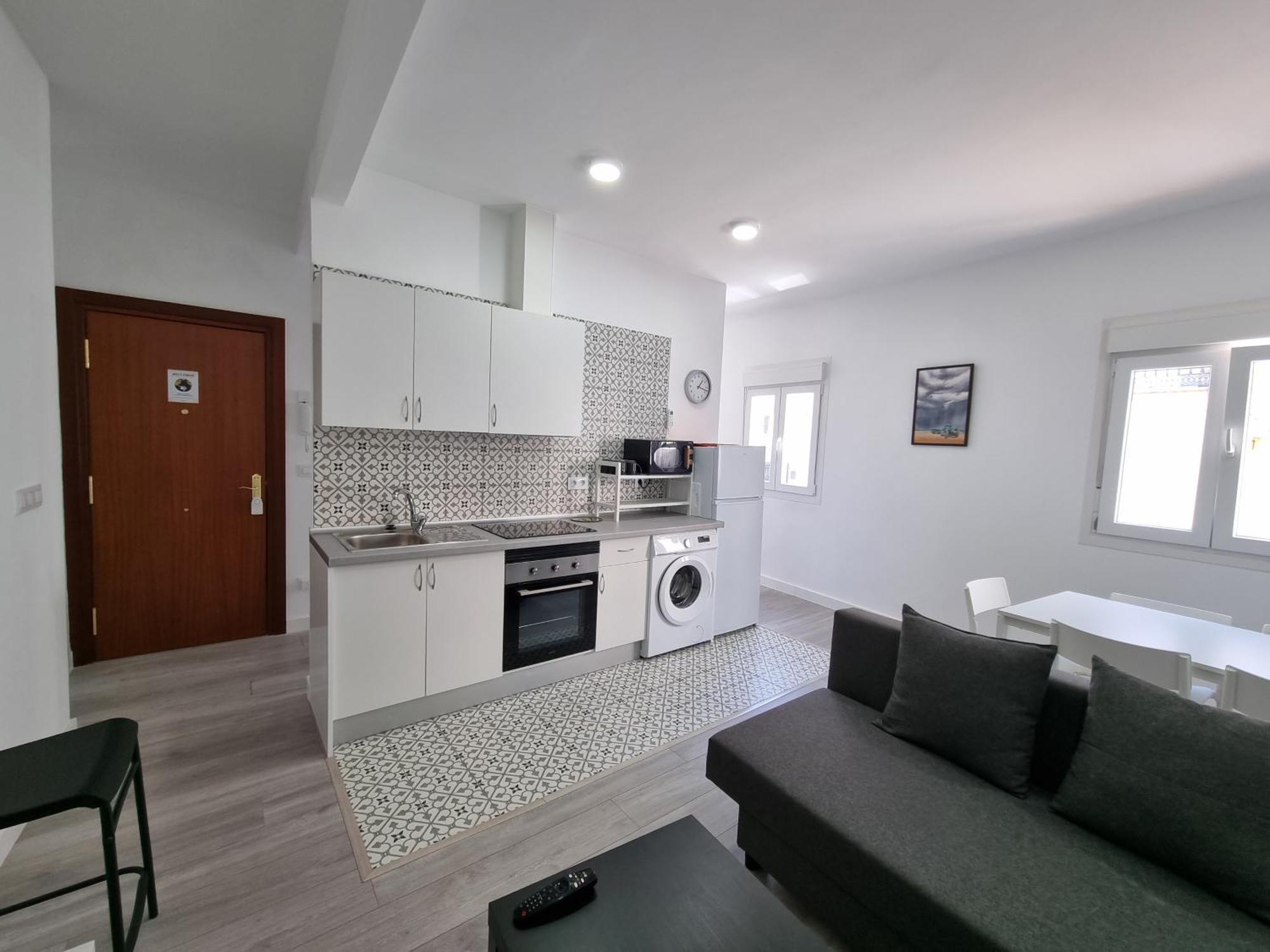 Apartamento Del Arte En Toledo By Bebalmy Exterior foto